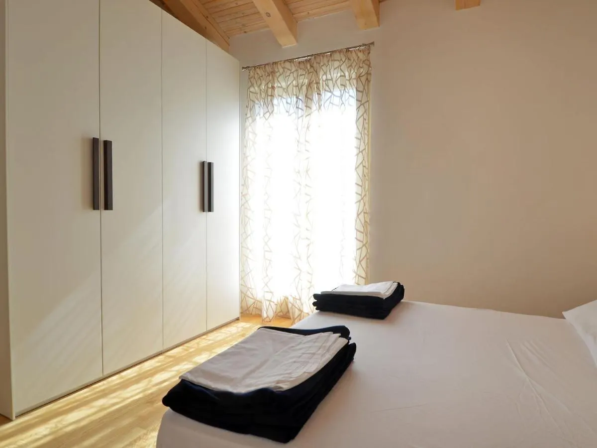 Modern Villa With Swimming Pool Banjole